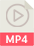 1001555372-1.mp4