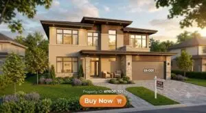 Residential Ground Floor in Vasundhara, Sector-5, Ghaziabad