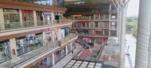 Commercial Shop in Raj Nagar Ext, Ghaziabad