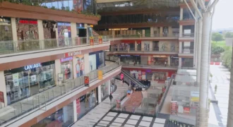 Commercial Shop in Raj Nagar Ext, Ghaziabad