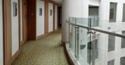 Luxury Suite, Radission Blue, Dwarka City Centre, New Delhi