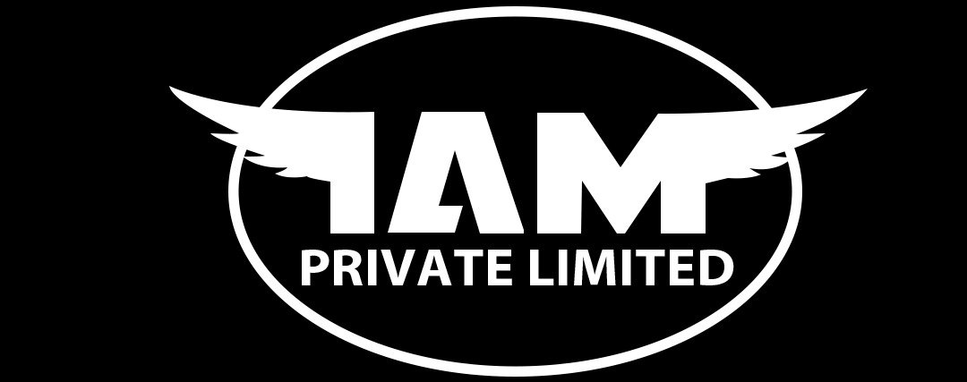 Innovate Assets Management
