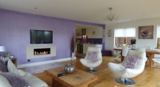 Classic Comfort Residence